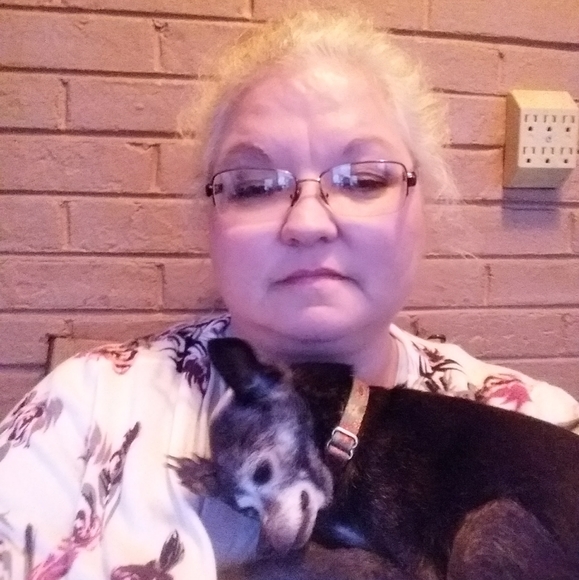 Meet your Posher, Amanda - Picture 8 of 11